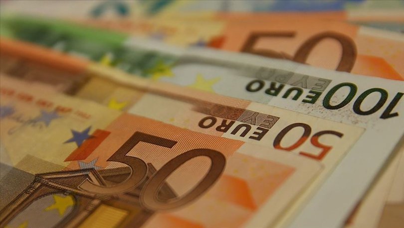 Hırvatistan'ın euroya geçişine yeşil ışık