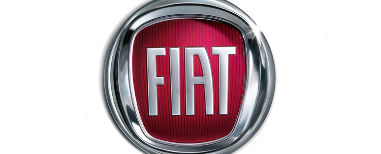 FIAT, yılın ilk çeyreğinde yine lider