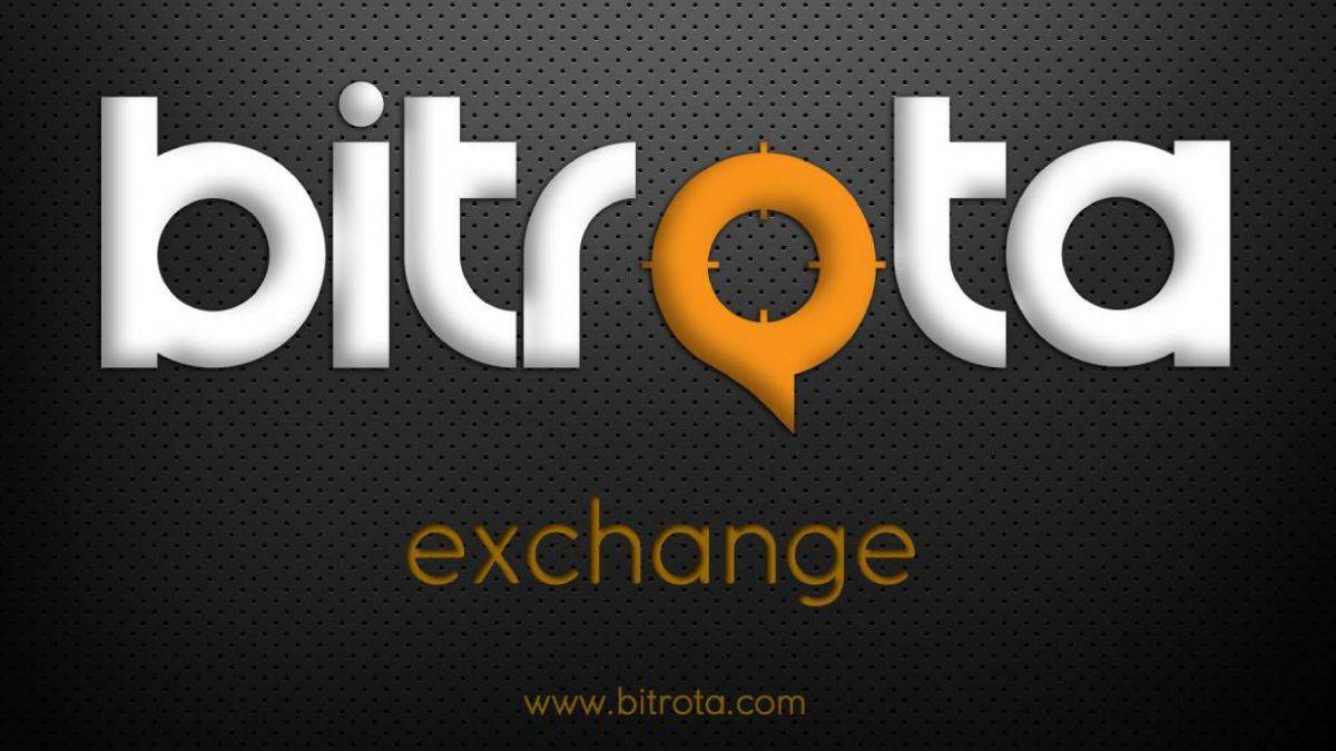 Bitrota kimin? Bitrota battı mı? Milyarlık kripto vurgunu iddiası!