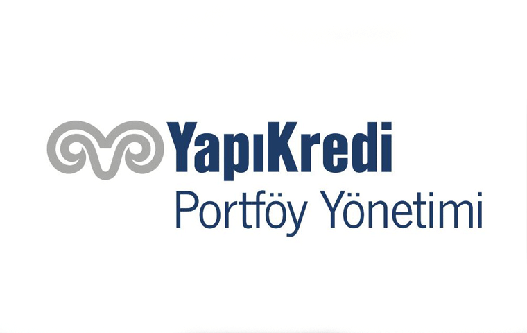 Yapı Kredi Portföy’den yenilikçi girişimlere yatırım imkanı