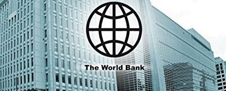 Dünya Bankası'dan Ukrayna'ya yeni yardım hazırlığı
