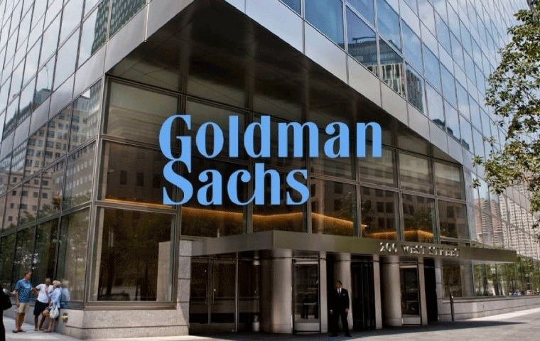 Goldman Sachs, Türkiye raporunu yayınladı