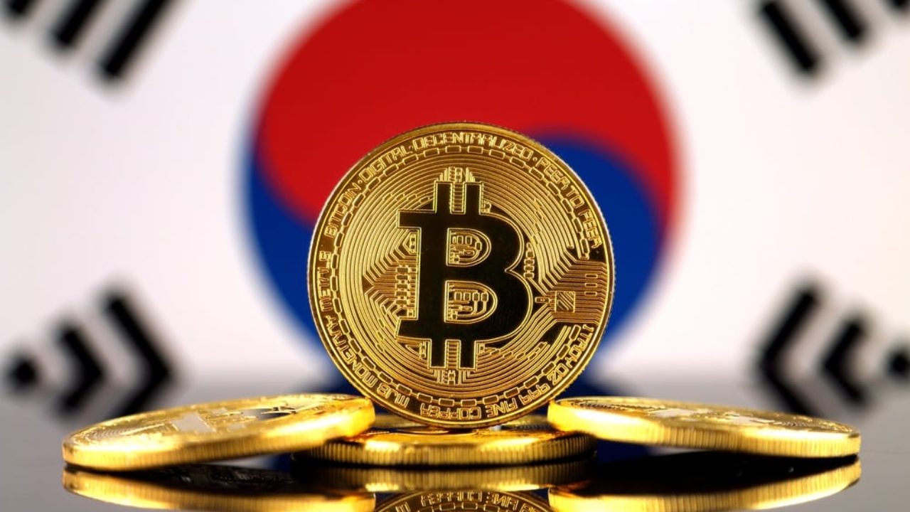 Güney Kore kripto para kurallarını sıkılaştırıyor gerekçe: Vergi kaçakçılığı