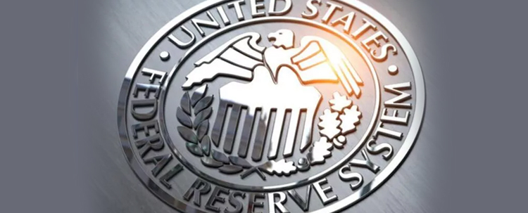 Fed'in agresif faiz artırımı resesyon endişelerini körükledi