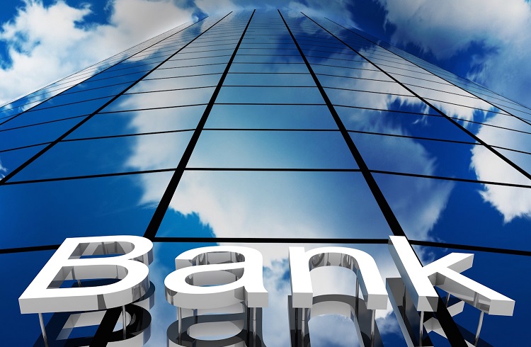 2022’de piyasa yapıcılığı üstlenecek bankalar belirlendi