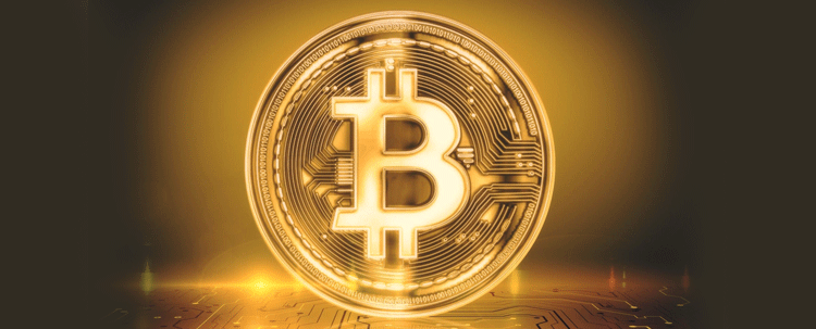 Bitcoin, 30 bin doları aştı