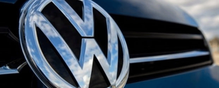 Volkswagen'den otonom sürüş teknolojisine rekor yatırım