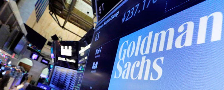 Goldman Sachs'tan dolar değerlendirmesi