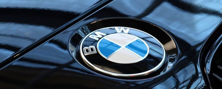 BMW 1 milyon aracını geri çağırdı