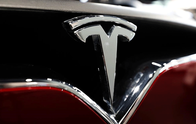 Tesla’dan yeni elektrikli araç üretimi planı