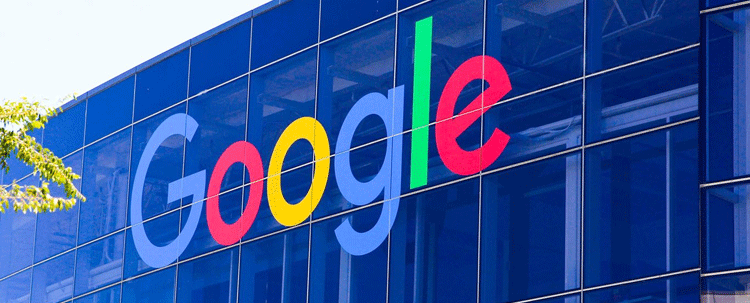 Güney Kore'den Google’a rekor ceza