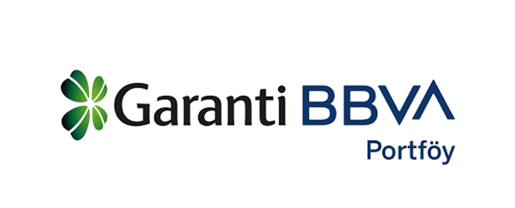 Garanti BBVA Portföy’den yeni yatırım fonu