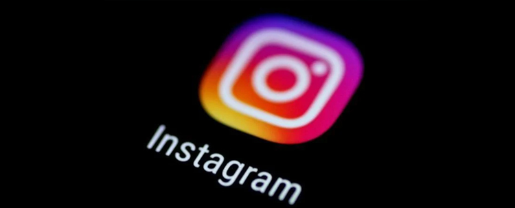 Instagram'a rekor para cezası