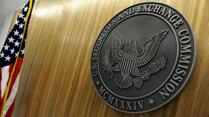 SEC'ten yabancı şirketlere yeni düzenleme