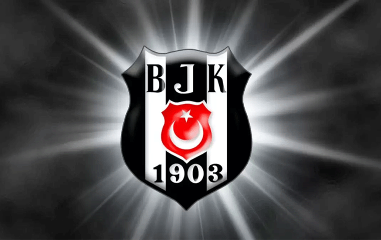 Borsa liginin kazandıranı Beşiktaş oldu