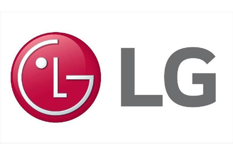 LG, yeni logosunu tanıttı