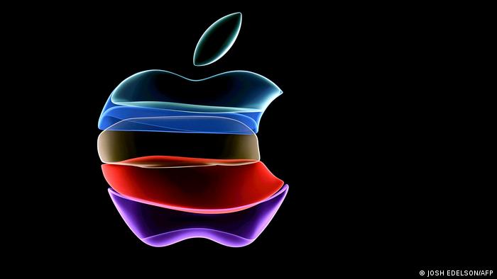 Apple'ın cirosu arttı, büyümesi yavaşladı!