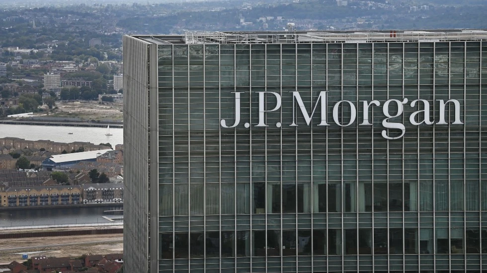 JPMorgan, Türk banka tahvillerini değerlendirdi