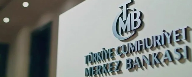 Merkez Bankası, KİT'lere Ağustos ayında da döviz satışı yapmadı