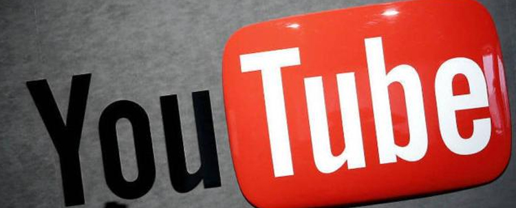 YouTube'den Rusya'ya erişim engeli