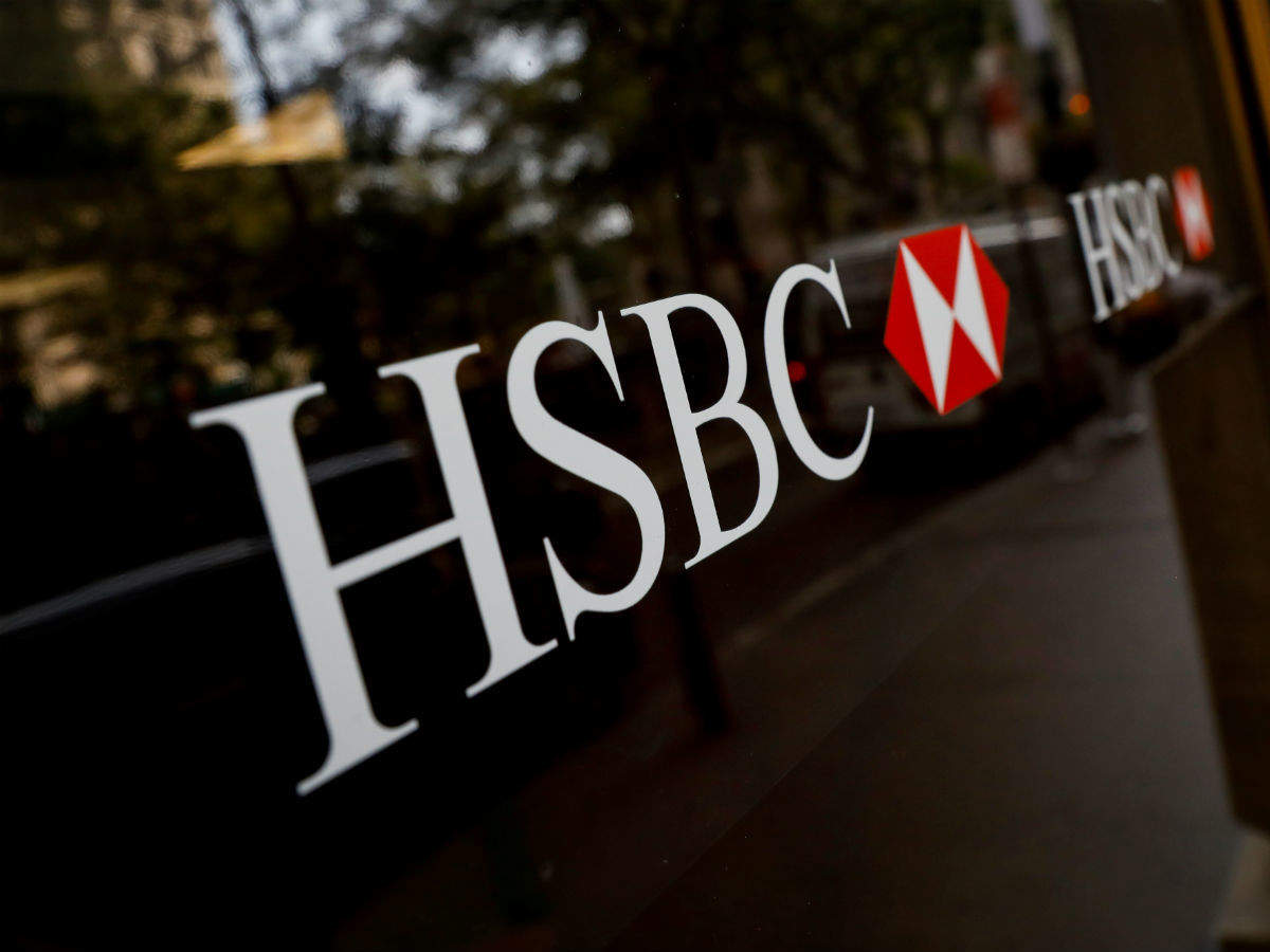HSBC'den müşterilerine engel: Binance’ye ödeme yaptırmıyor!