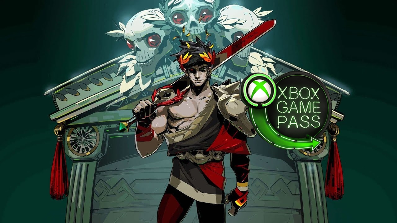 Ağustos ayında Xbox Game Pass'e eklenecek ve kaldırılacak oyunlar