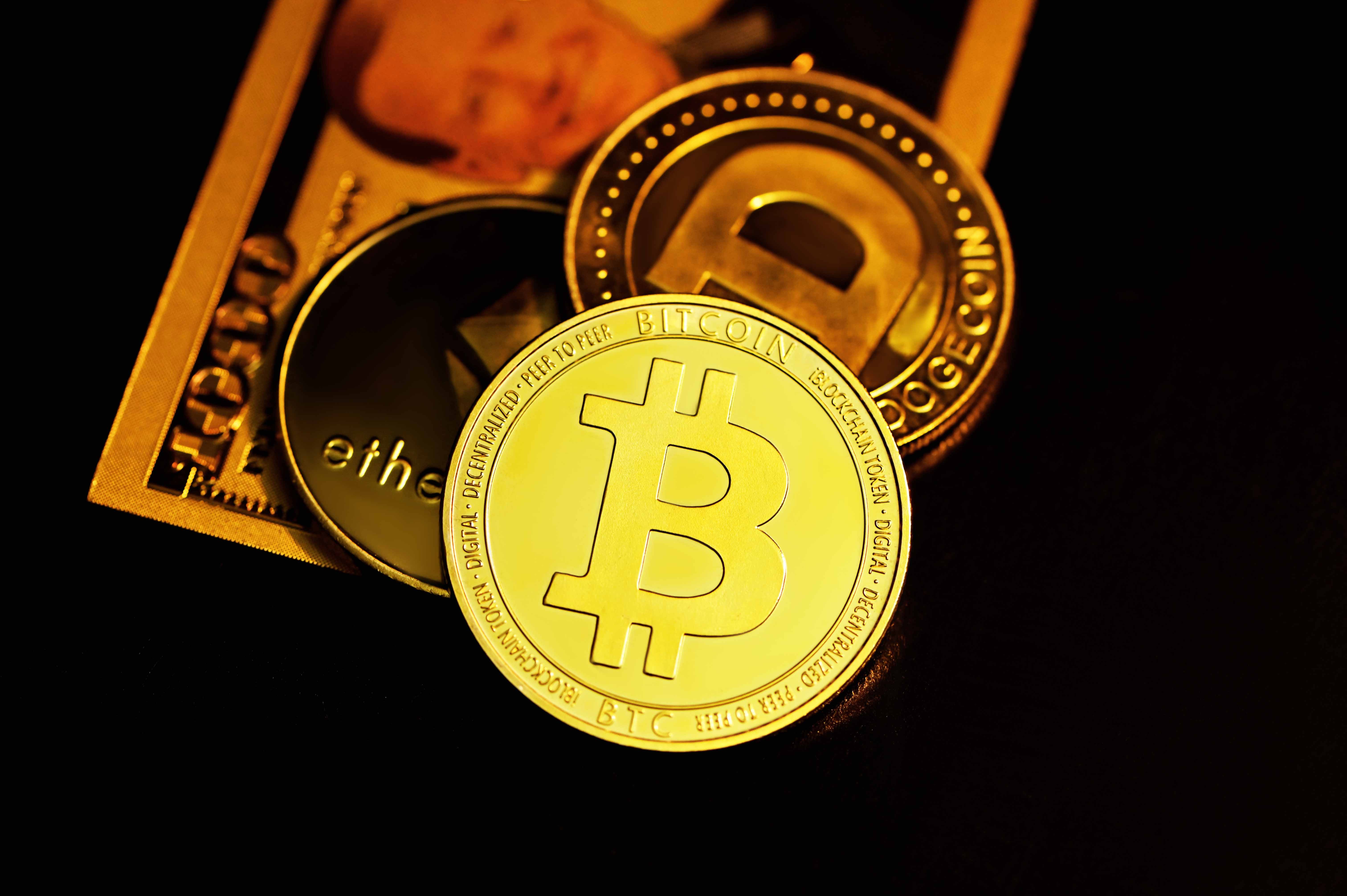 Bitcoin fiyatı ne olacak sorusuna yapılan en astronomik tahminler