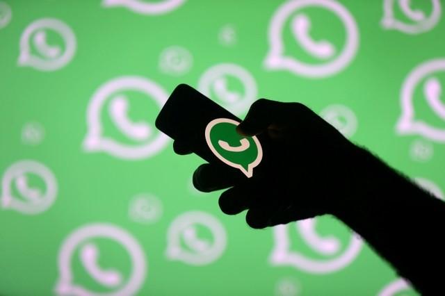 WhatsApp yeni güvenlik özelliklerini duyurdu