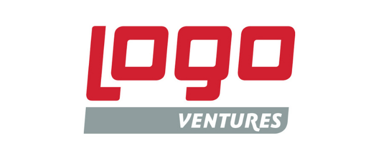 Logo Ventures 20 girişim şirketine yatırım yapacak