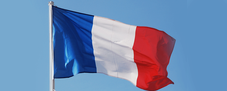 Fransa MB, 2022 yılı için GSYH büyüme tahminini açıkladı
