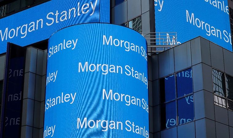 Morgan Stanley hisse senedi yatırımcılarını uyardı!