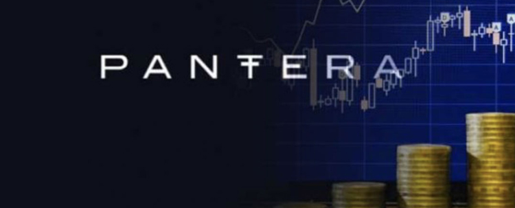 Pantera'dan Bitcoin Feeder Fund’a yatırım