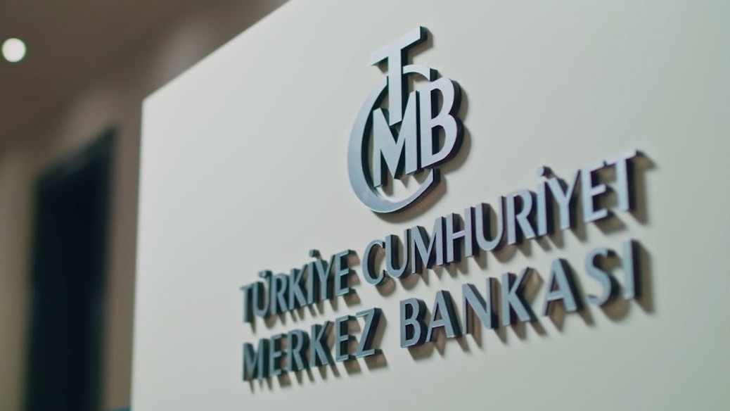 Merkez Bankası dolar ve enflasyon tahminini açıkladı