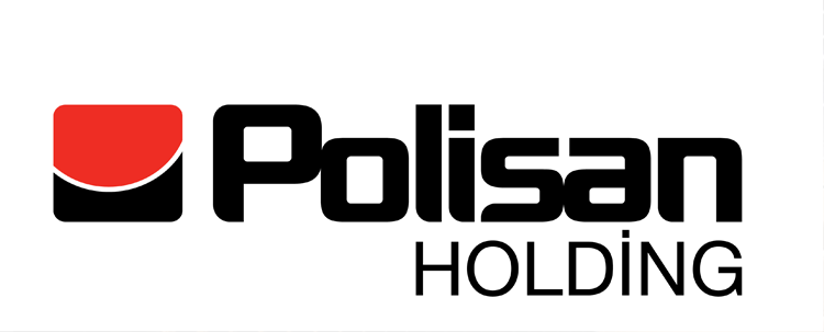 Polisan Holding, 2022 yılı karını açıkladı