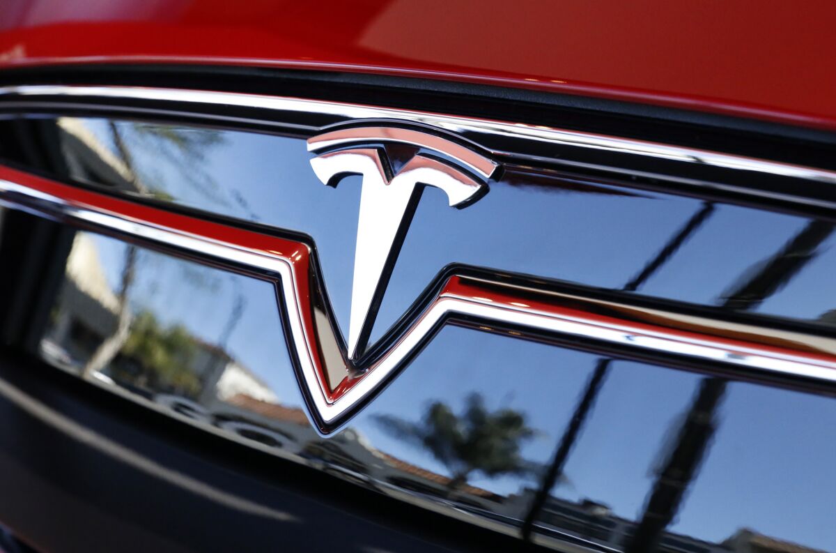 Tesla, Türkiye'de fabrika kuracak mı?
