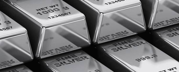 UBS'den gümüş fiyatlarıyla ilgili kritik tahmin