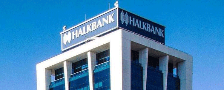 Halkbank'tan yeni ödeme sistemi