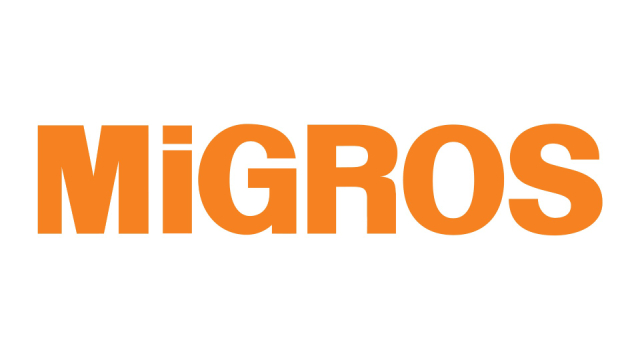 Migros'un yeni marka iletişimi grup müdürü Sinem Orpak oldu