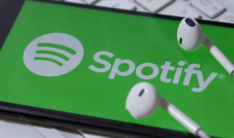 Spotify'dan Türkiye'deki fiyatlarına zam
