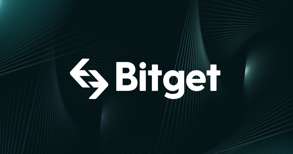 Bitget'ten Broker Programı'a güncelleme
