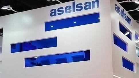 ASELSAN'ın satılacağına dair iddialara flaş yanıt