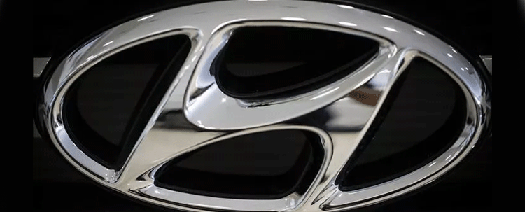 Hyundai'den ABD'ye yeni yatırım