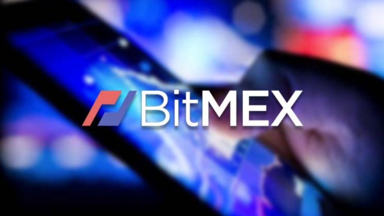 BitMEX’e karşı öne sürülen iddialar 100 milyon dolara patladı