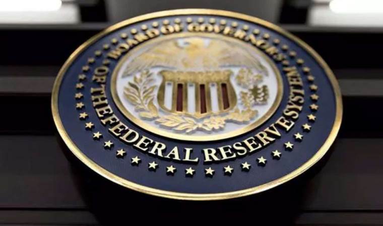 Fed'den faiz indirimi beklentisi azaldı