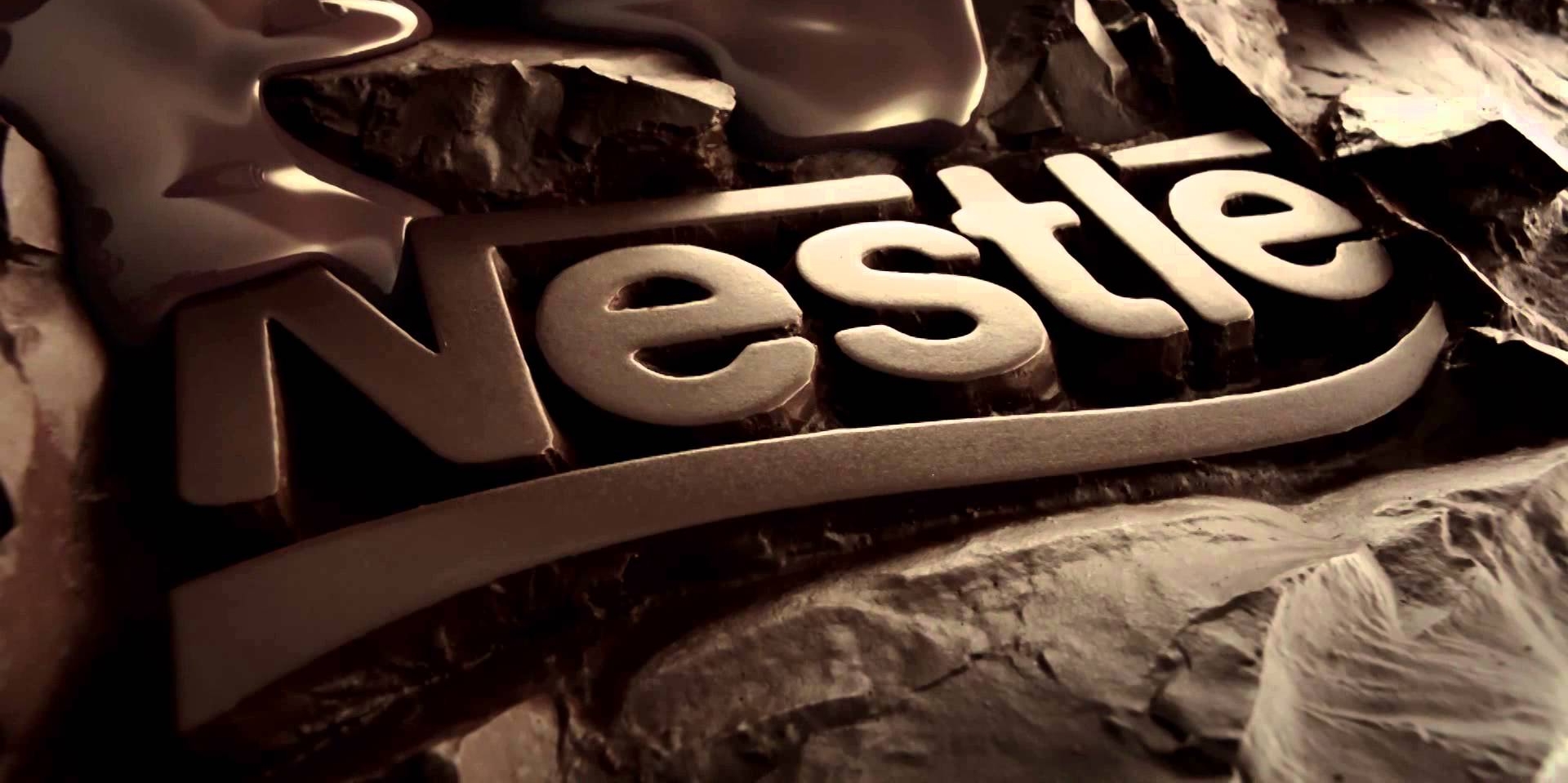 Nestle, L'Oreal hisselerini satıyor