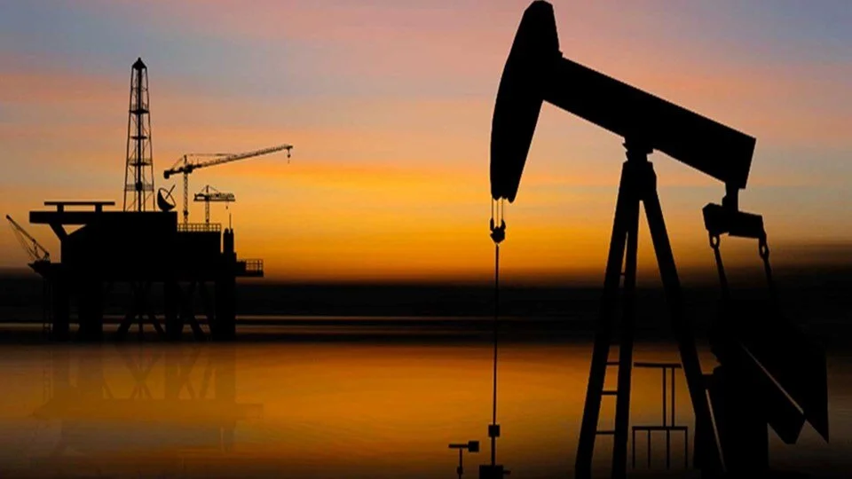 Brent petrolün fiyatı 75,59 dolar seviyesinde