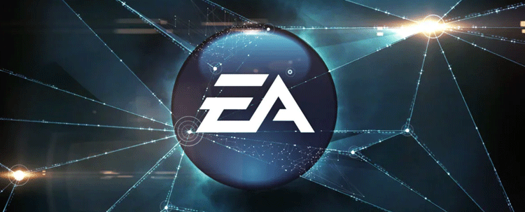 Video oyun şirketi Electronic Arts kendisini satın alacak şirket arıyor