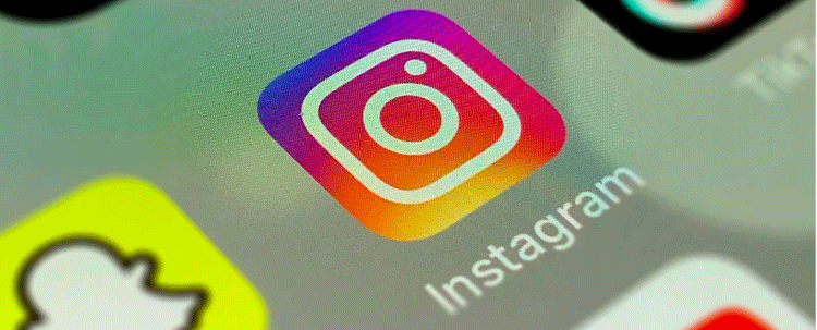 Instagram'da bazı emojilere sansür