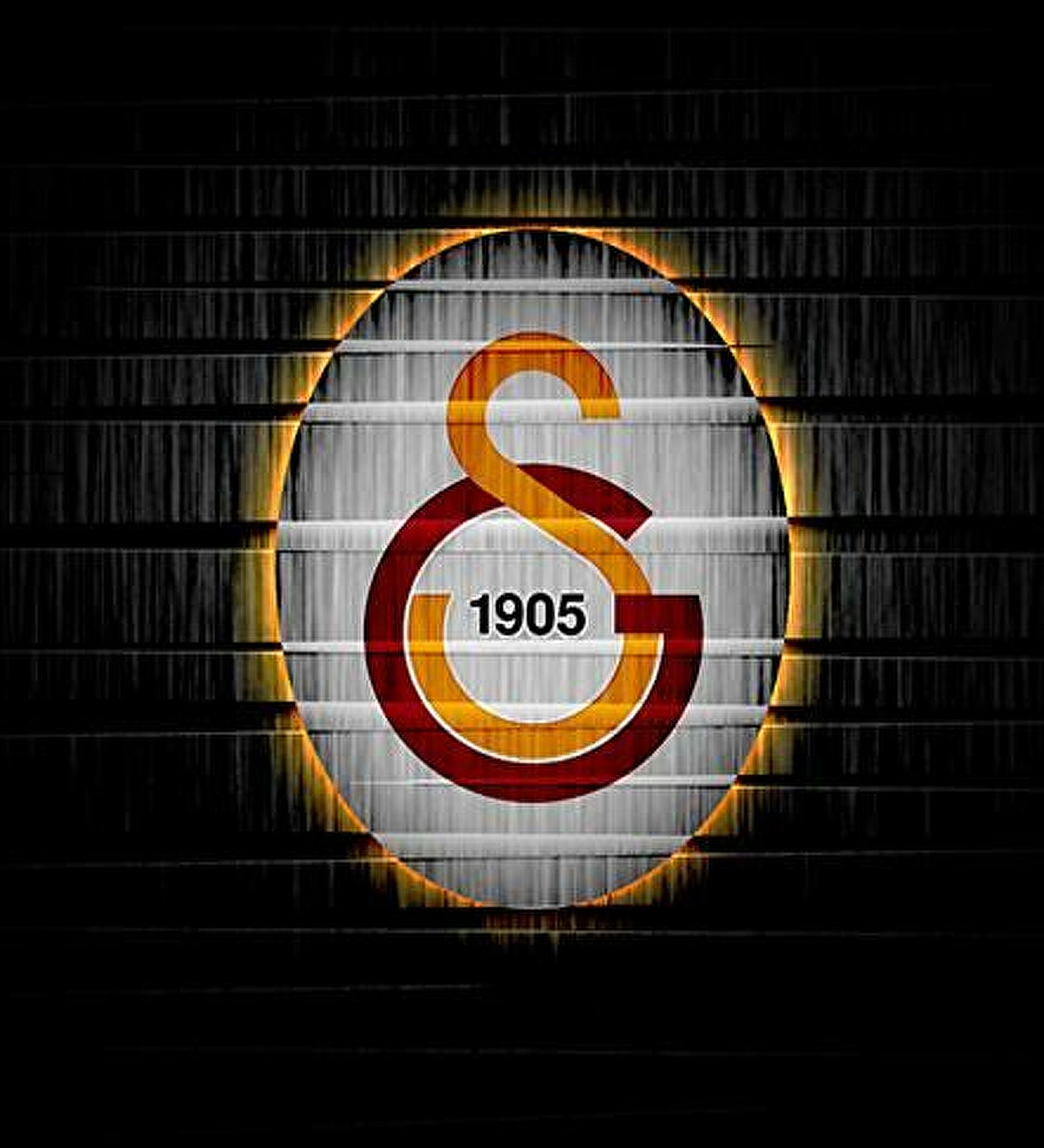 Galatasaray fan tokenları Fenerbahçe Token ile yükseldi