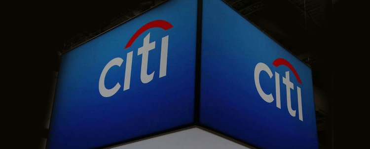 Citigroup'tan Japon hisse senetleri için çarpıcı tahmin